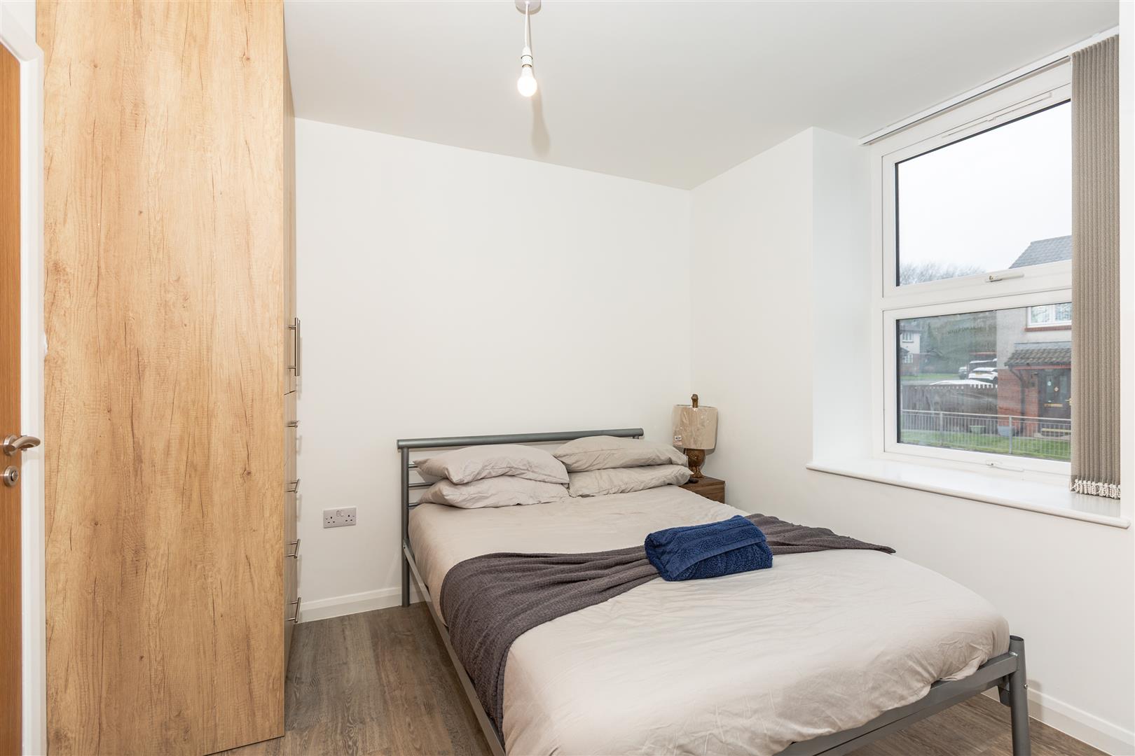 Frederick Place, Llansamlet, Swansea, SA7 9TX